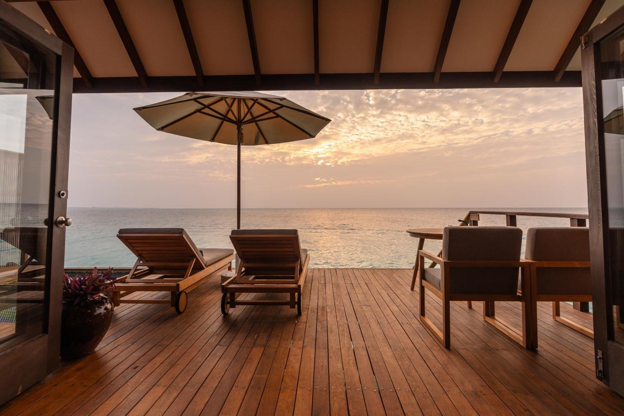 Sunset Ocean Villa,1639593419:JPEG